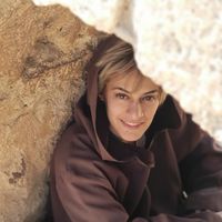 Fotos de Fatima Al Mansoori