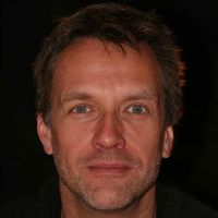 Andreas Peterschulte的照片