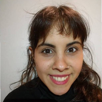 Yain Campos Rnr's Photo