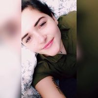 Felicitas Loaiza-Galarza's Photo