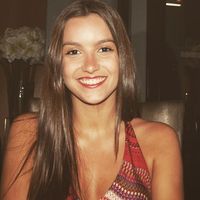 Margarida  Simões的照片