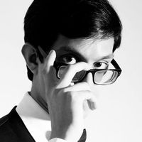 Fotos de Francisco Castro Pizzo