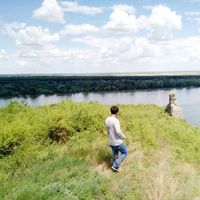 Dragan Visnjic's Photo