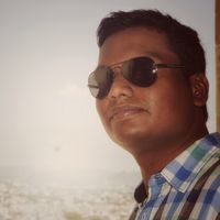 RONALD CLEMENT's Photo