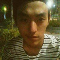 Jang Jaewoong的照片