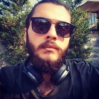 Fotos de Burak Sakar