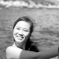 Chau  Nguyen的照片