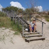 boy_boy Diudenko's Photo