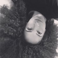 Chiara Nisticò's Photo