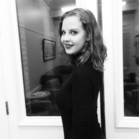 Carolyn Nuelle的照片