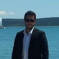 Ignacio Alvarado的照片