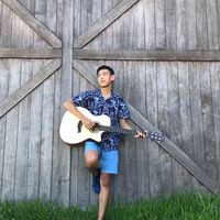 Wei-Chen Chen's Photo