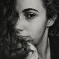 Elisa Manzato's Photo