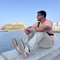 Subrata Dutta Choudhury的照片