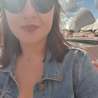 Fotos de Blandine Depelchin