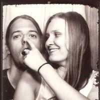 Julia Kunert's Photo