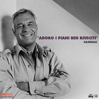 Fabrizio Viola的照片