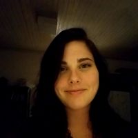 Skye Destiny的照片