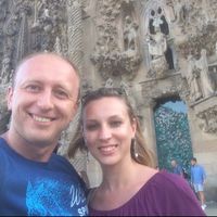 Fotos de Andrii Tiazhlov