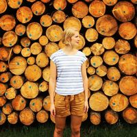 Jirka Delaere's Photo