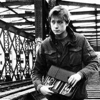 Vincent Leroux's Photo