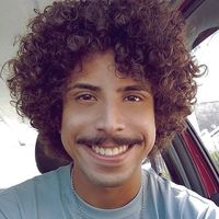 Anderson Barbosa的照片