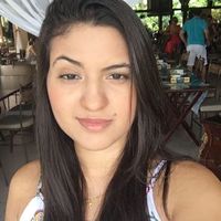 Ana Maria Magalhães's Photo