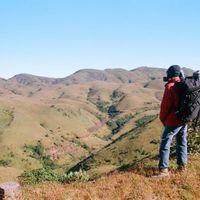 Shibu Neelambra的照片