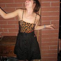 Karly Gelardi's Photo