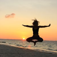 Rabea Schmidt's Photo