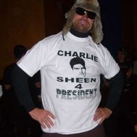 Remy Blaettler的照片