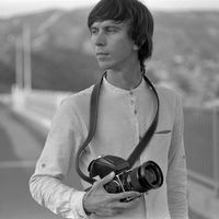 Герман Моисеев的照片