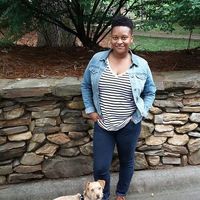 Le foto di Brittany Dobie