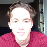 Fotos de Léo Derousseau