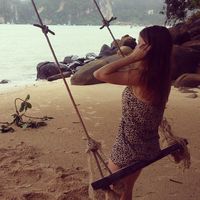 Fotos von Irina Enderle