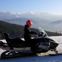 Julia Siejak's Photo