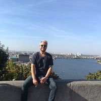 Caner  Demir的照片