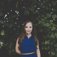 Le foto di Tiara Brouse