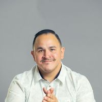 J-Mo (John Molina)'s Photo