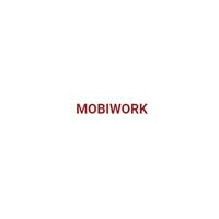 Phần mềm DMS  MobiWork's Photo
