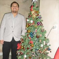 Fotos de Ericson Sarmento