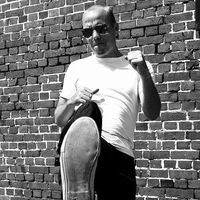 Thomas Penton's Photo