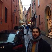 Le foto di Reha Ulucasoy