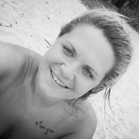 Le foto di Nadine Julium