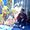 Mohamed El hammouti's Photo