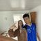Photo of A
