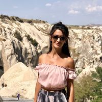 Neslihan Ayhan's Photo