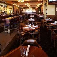 Zyla Lyvanne的照片