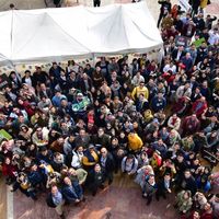 Callmeree eey的照片