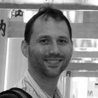 Ruediger Knaf's Photo